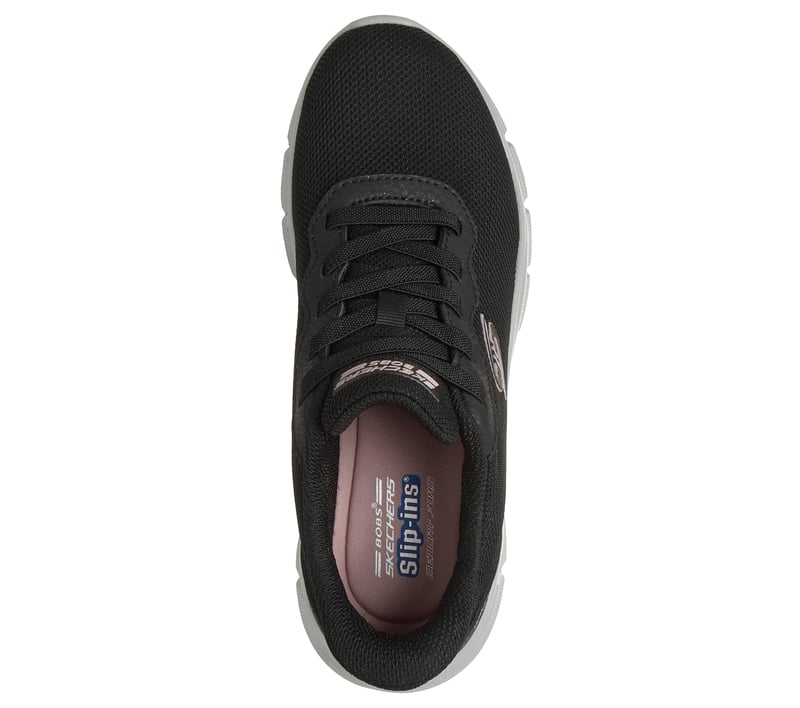 Skechers Slip-ins: BOBS Sport B Flex - Flex Lucy