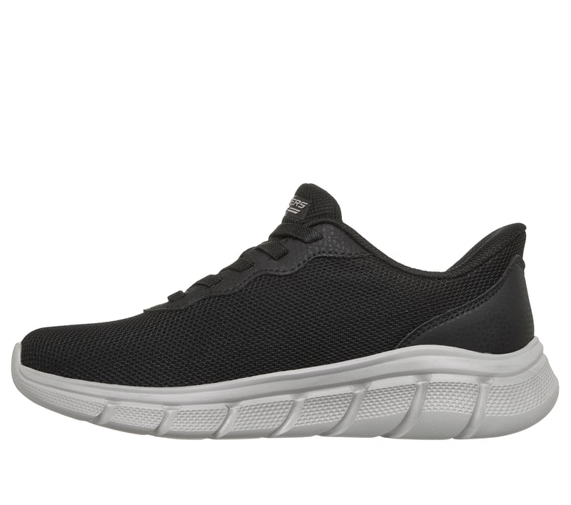 Skechers Slip-ins: BOBS Sport B Flex - Flex Lucy