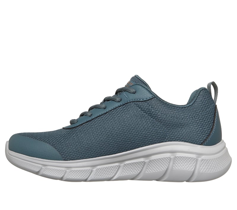 Waterproof: BOBS Sport B Flex - Flex Proof | SKECHERS JP