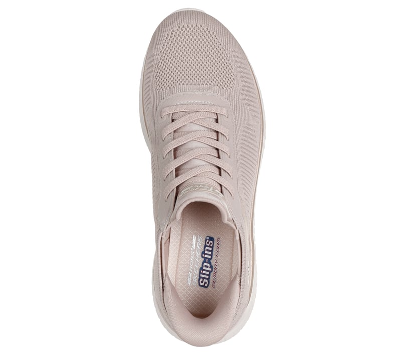Skechers Slip-ins: BOBS Sport Squad Chaos