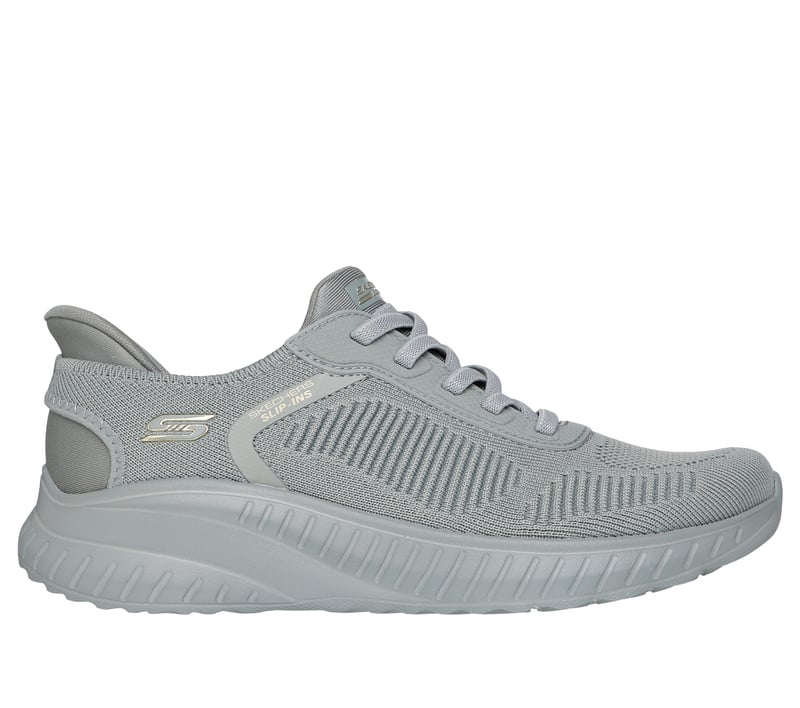 スケッチャーズ　　BOBS SPORT MEMORY FOAM Skechers BOBS Sport B Flex - Visionary Essence