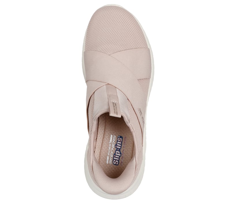 スケッチャーズ スリップインズ：ボブス スポート スクワッド カオス