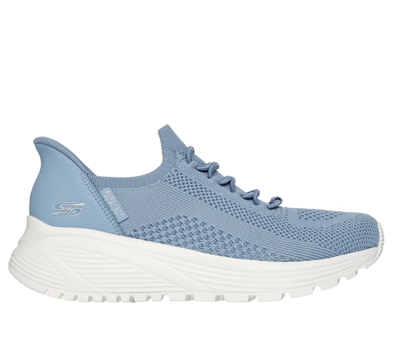 Skechers Slip-ins: BOBS Sport Sparrow 2.0 - Lucky Run