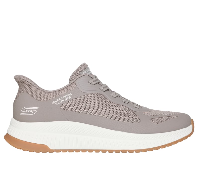 Skechers Slip-ins: Parson - Dewitt