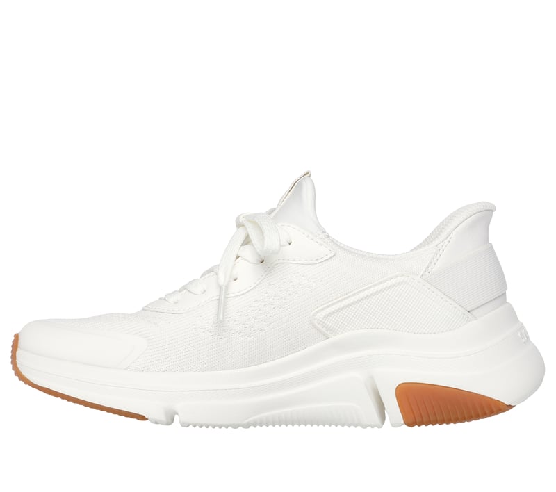 スケッチャーズ スリップインズ：ボブス スポート スパロー 2.0