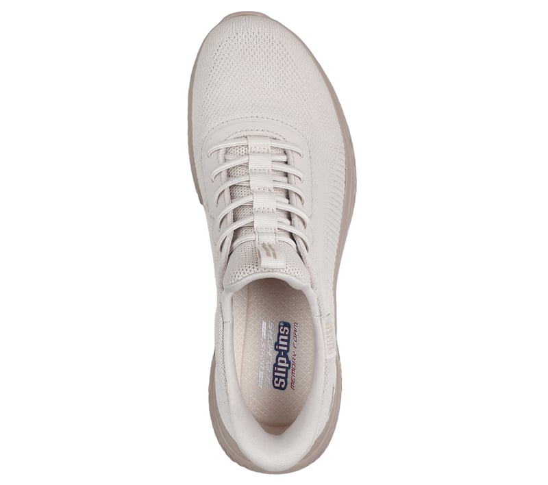 Skechers Slip-ins: BOBS Sport Arc Waves