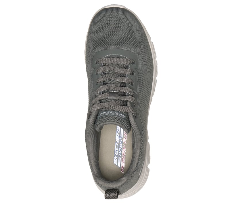 BOBS Sport B Lite