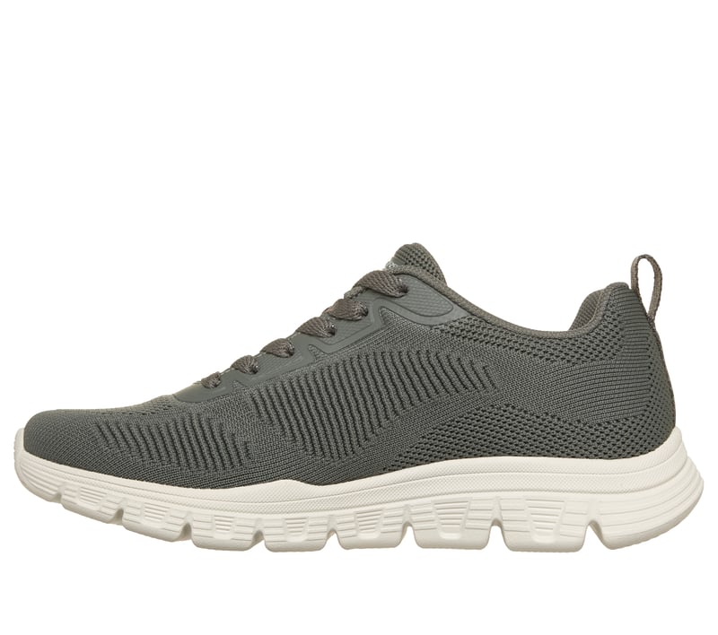 BOBS Sport B Lite