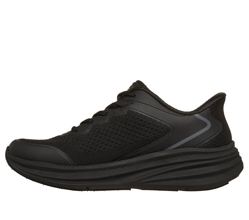Skechers Slip-ins: BOBS Skillz - Too Essential | SKECHERS JP
