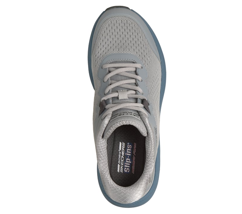 Skechers Slip-ins: BOBS Skillz - Too Essential