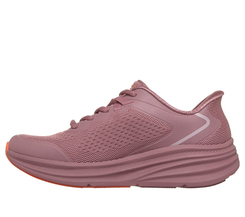 Skechers Slip-ins: BOBS Skillz - Too Essential -