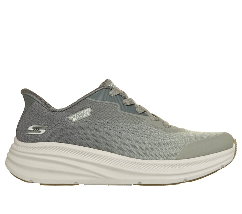 Skechers Slip-ins: BOBS Sport Skillz - Airy Stride