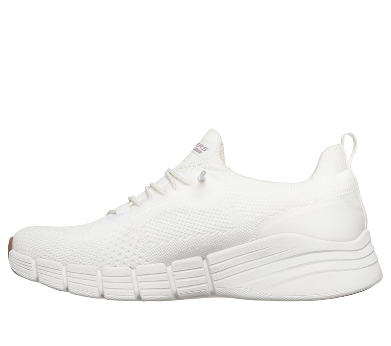 BOBS Sport B Flex 2.0 - Sporty Pop