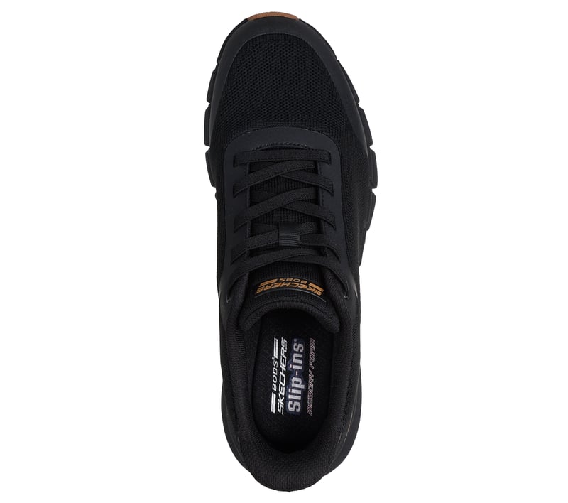 スケッチャーズ スリップインズ：ボブス B フレックス 2.0 | SKECHERS JP