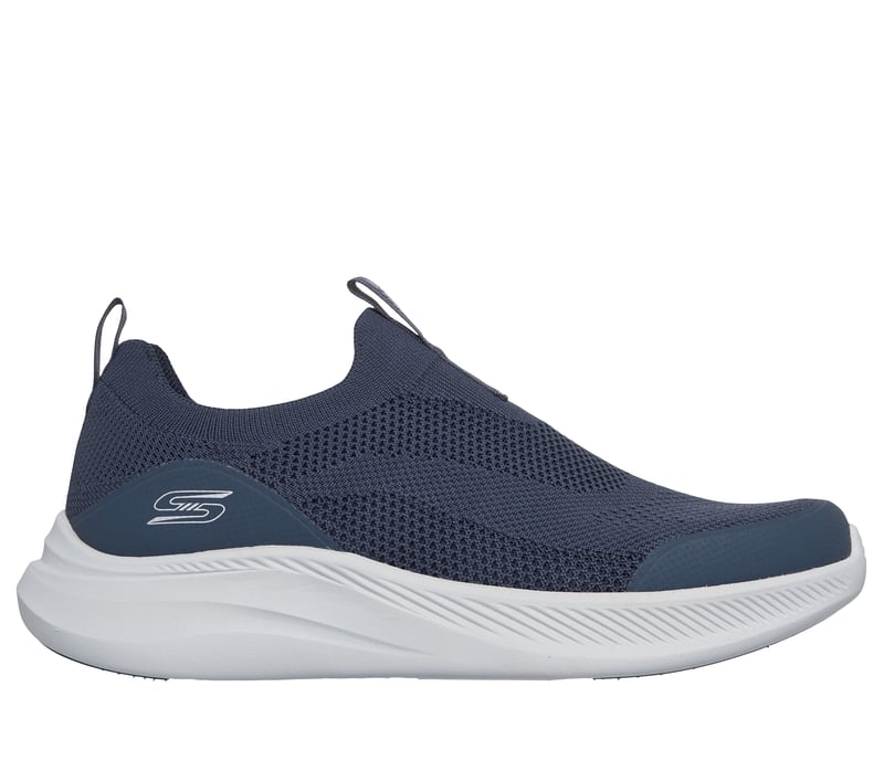 BOBS Moda Flex - Broad Acre