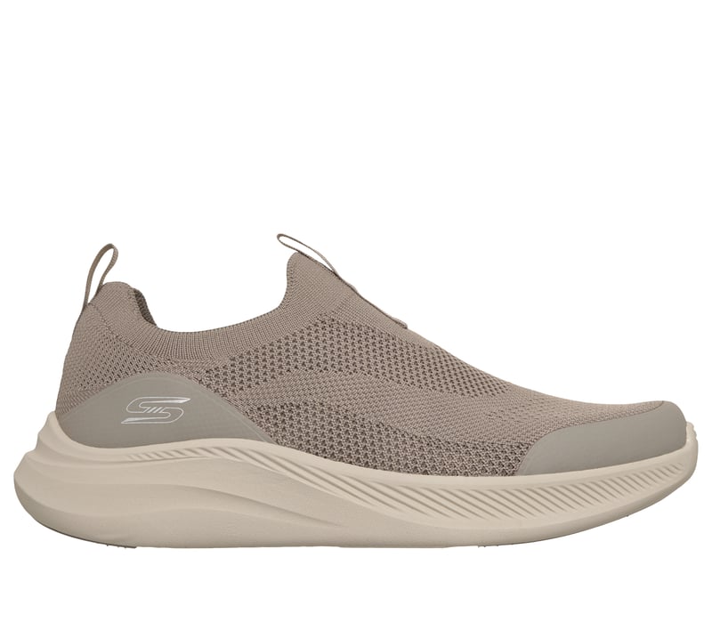BOBS Moda Flex - Broad Acre