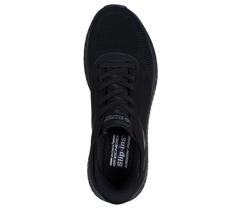 Skechers Slip-ins: BOBS Sport Squad Chaos - Solid Step