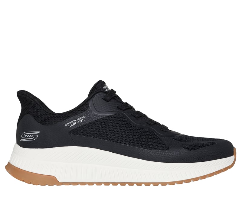 Skechers Slip-ins: BOBS Sport Squad Chaos 4