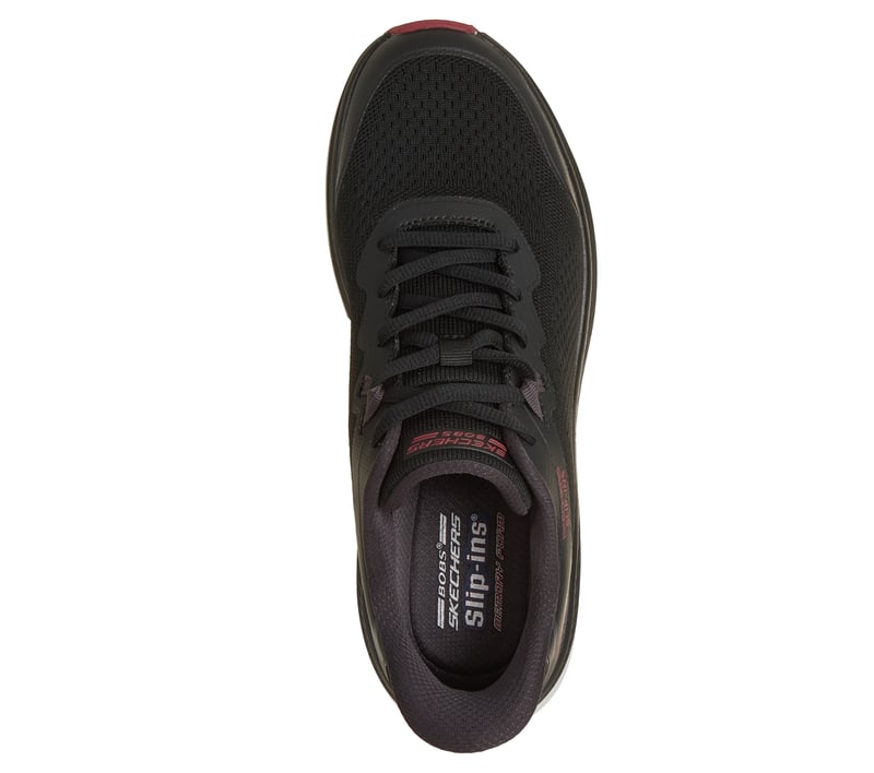 スケッチャーズ スリップインズ：ボブス スポート スキルズ | SKECHERS JP
