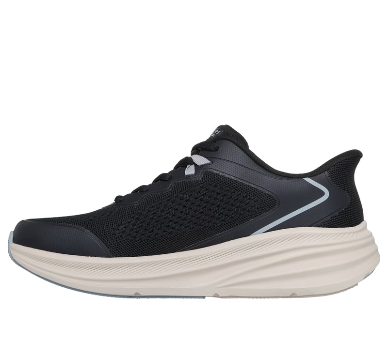 スケッチャーズ スリップインズ：ボブス スポート スキルズ | SKECHERS JP