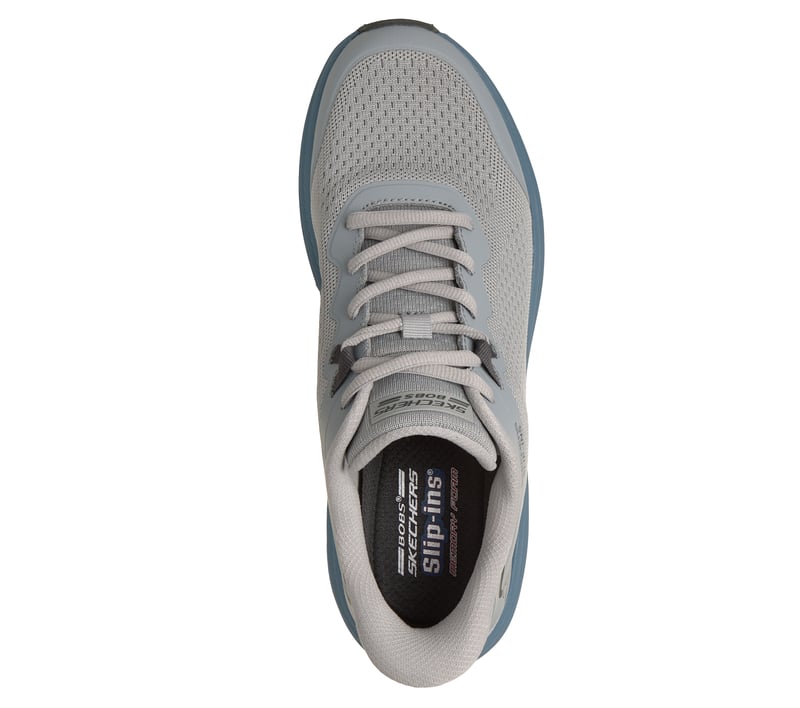 スケッチャーズ スリップインズ：ボブス スポート スキルズ | SKECHERS JP