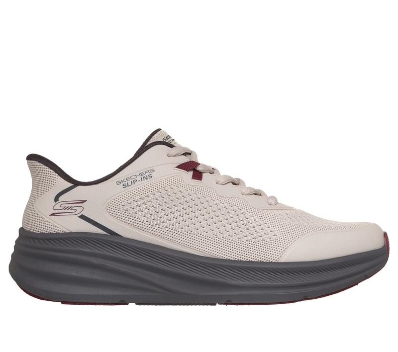 Skechers Slip-ins: BOBS Skillz