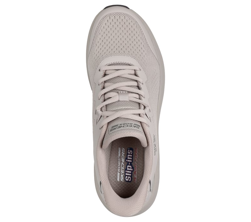 Skechers Slip-ins: BOBS Skillz | SKECHERS JP