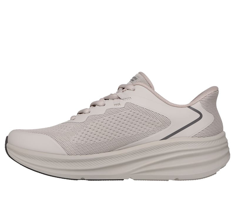 スケッチャーズ スリップインズ：ボブス スポート スキルズ | SKECHERS JP