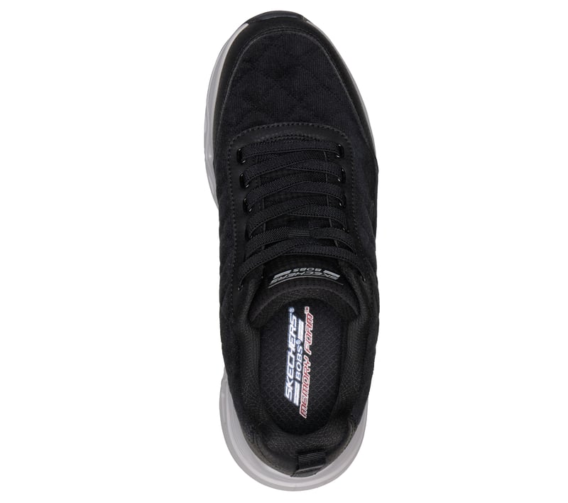 BOBS Sport Arc Waves Remix - Cozy Fit Cord Groov