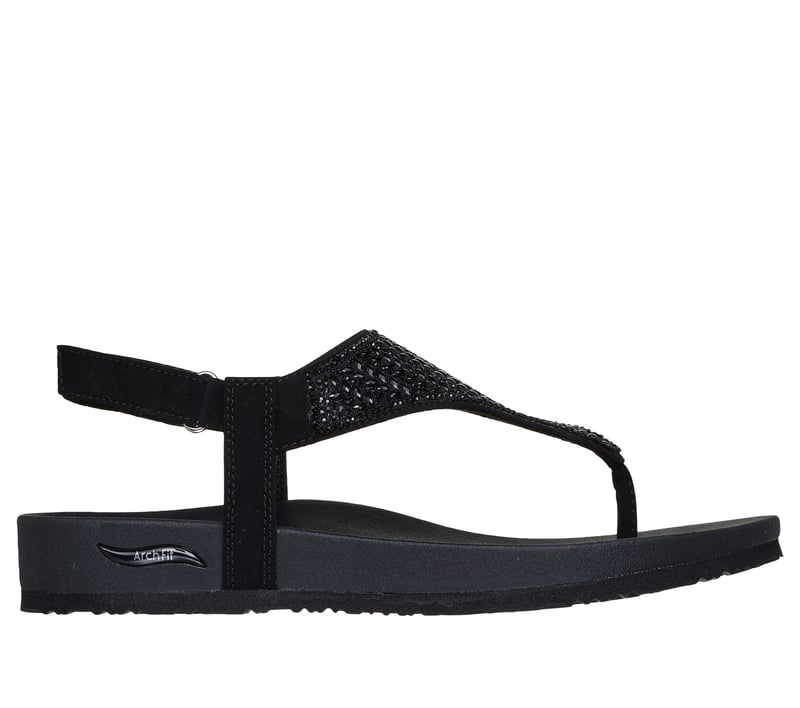 ◆SKECHERS◆ Women's Arch Fit Assend SL0WSCEM011 Amazon.com | Skechers Sport Women's Women's Hands Free Slip