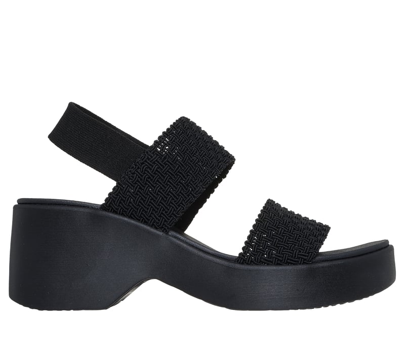Cali Day - BLACK
