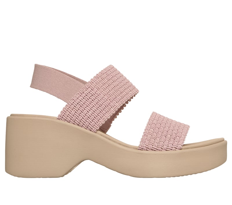 ◆SKECHERS◆ women carly day SC0WSCFM051 Skechers Women's Quick Getaway Shoes