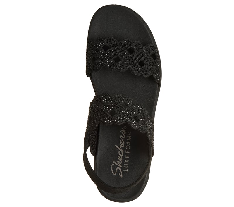 Parallel Lite - Sassy Dayz 2.0