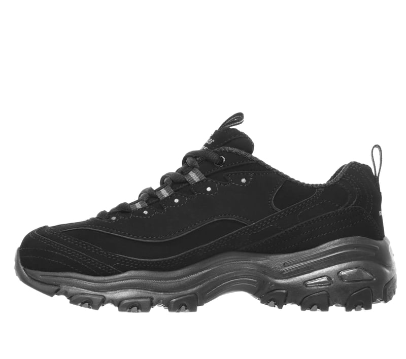 スケッチャーズ ディーライツ - プレイ オン | SKECHERS JP