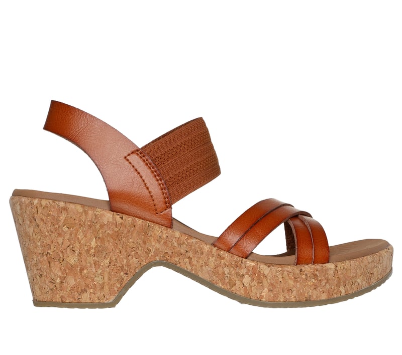 Brystol - Night Skies