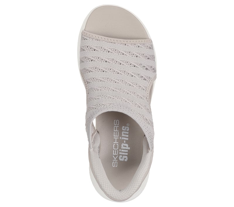 Skechers Slip-ins: Ultra Flex 3.0 - Sun Warmth | SKECHERS PT