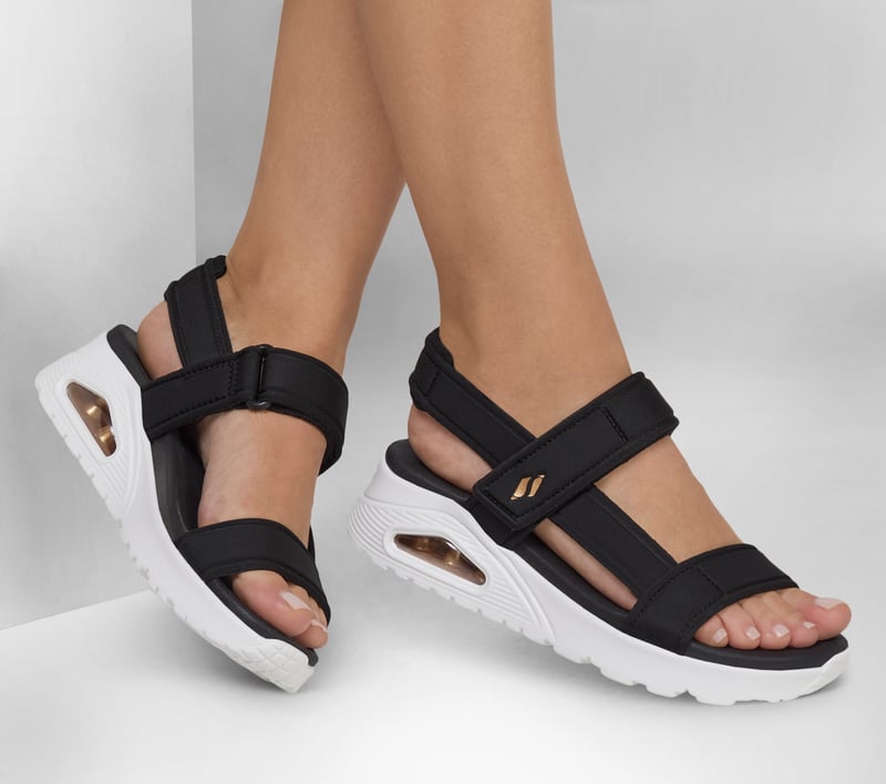 スケッチャーズ ウノ - サマー スタンド2 | SKECHERS JP