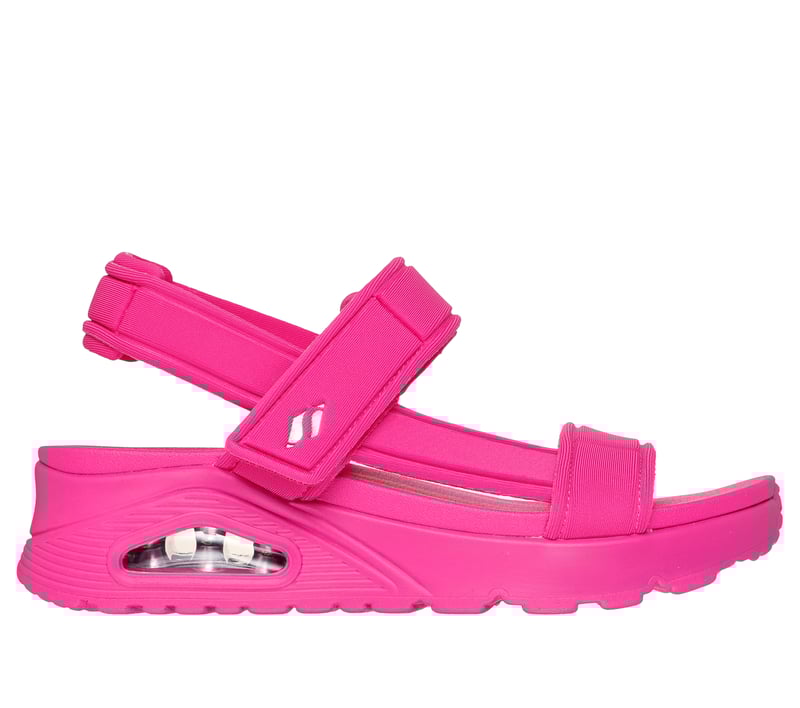 Uno - Fun Stand | SKECHERS UK