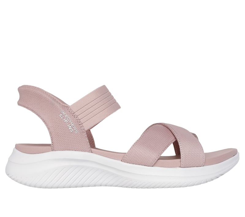 ◆SKECHERS◆ Women's Deluxe Comfort 20 SC0WFCFX253 81WBlun-WVL._AC_SX625_.jpg