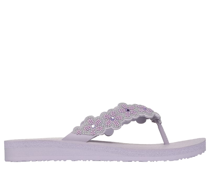 Meditation - Rare Elegance - LAVENDER