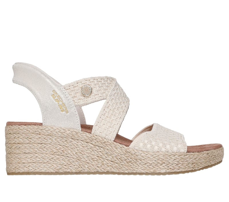 ●ONE BRILLIANT● KhloeOB499Beige Khloe-OB499-Beige Chloé Nama Sneaker | Chloé US