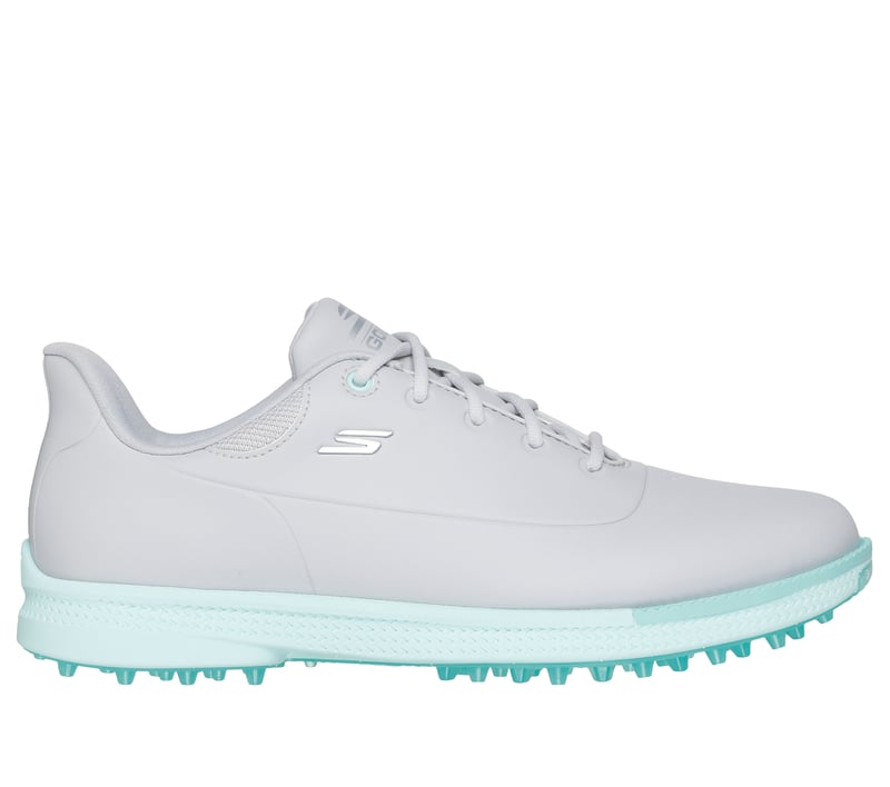 Waterproof: GO GOLF Jasmine 2 GF