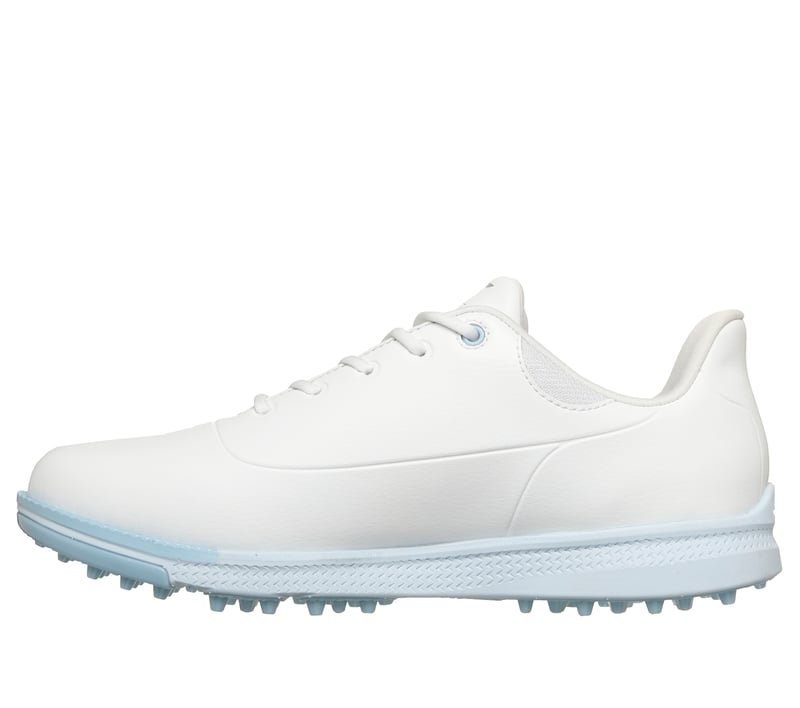 Waterproof: GO GOLF Jasmine 2 GF