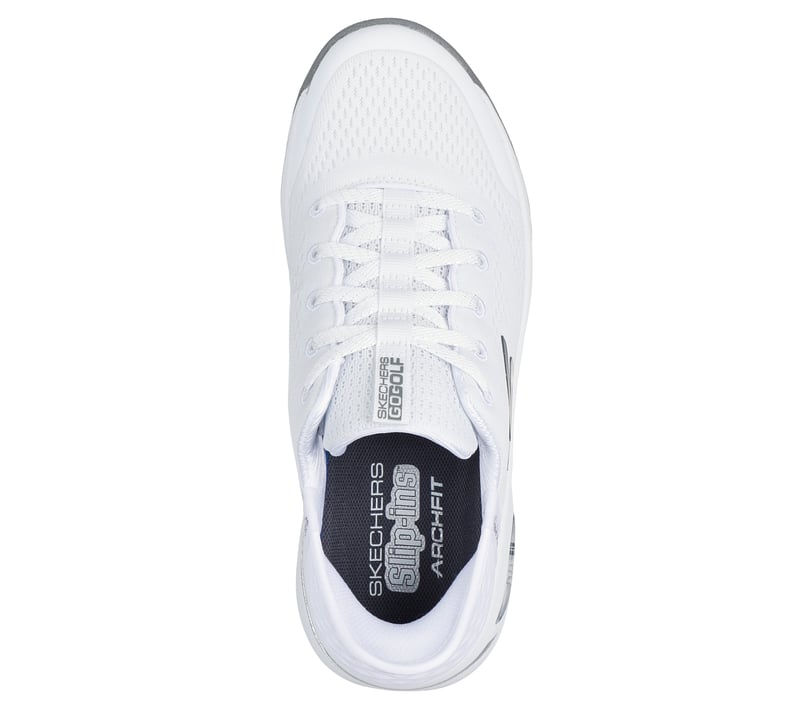 Skechers Slip-ins: GO GOLF Arch Fit - Line Up
