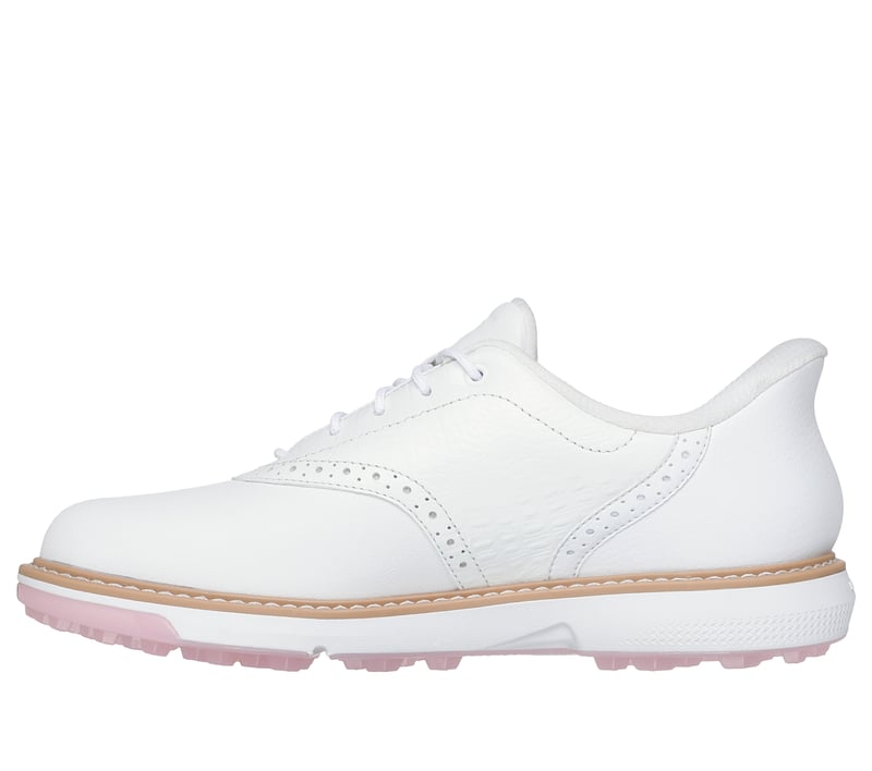 Skechers Slip-ins Waterproof: GO GOLF Prestige SL
