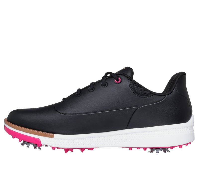 Waterproof: GO GOLF Jasmine 2