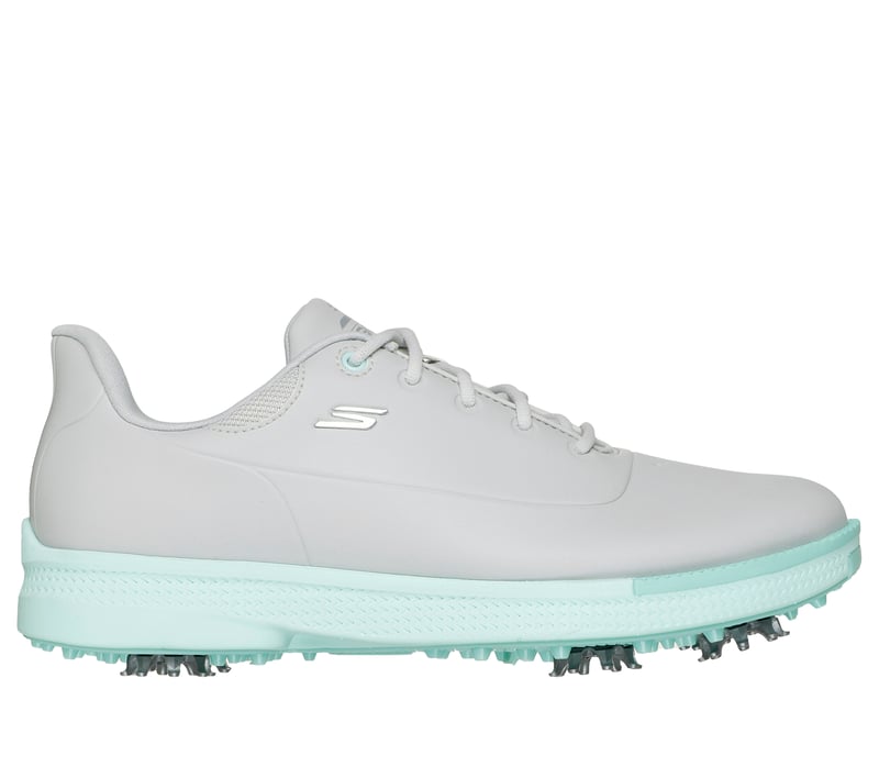 Waterproof: GO GOLF Jasmine 2