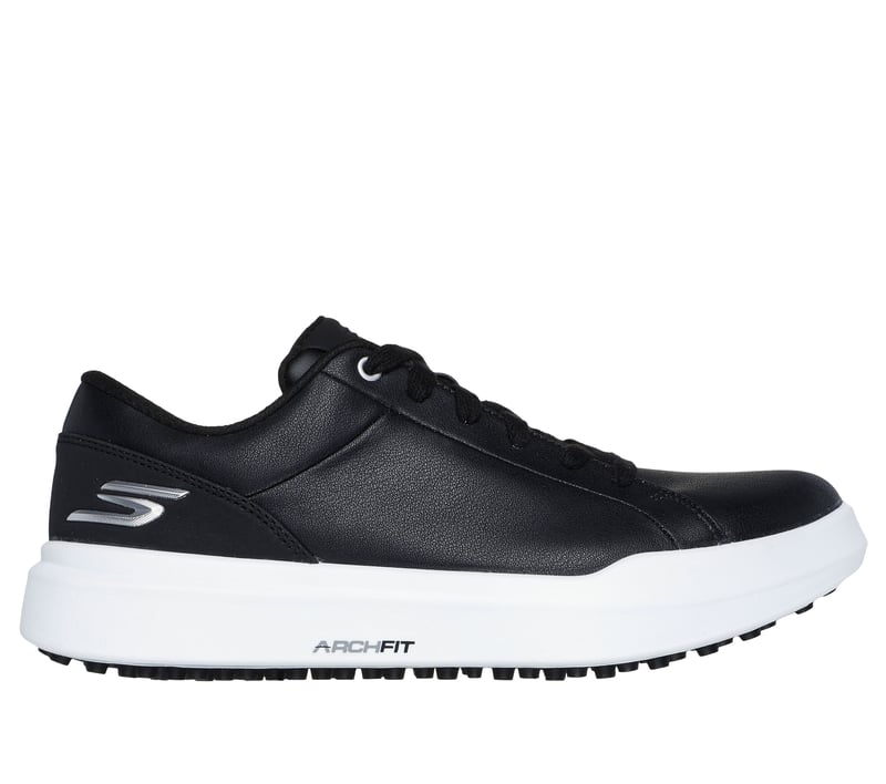 Waterproof Relaxed Fit: GO GOLF Drive 6