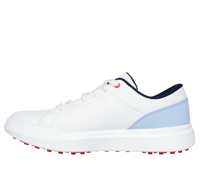 Waterproof Relaxed Fit: GO GOLF Drive 6 -