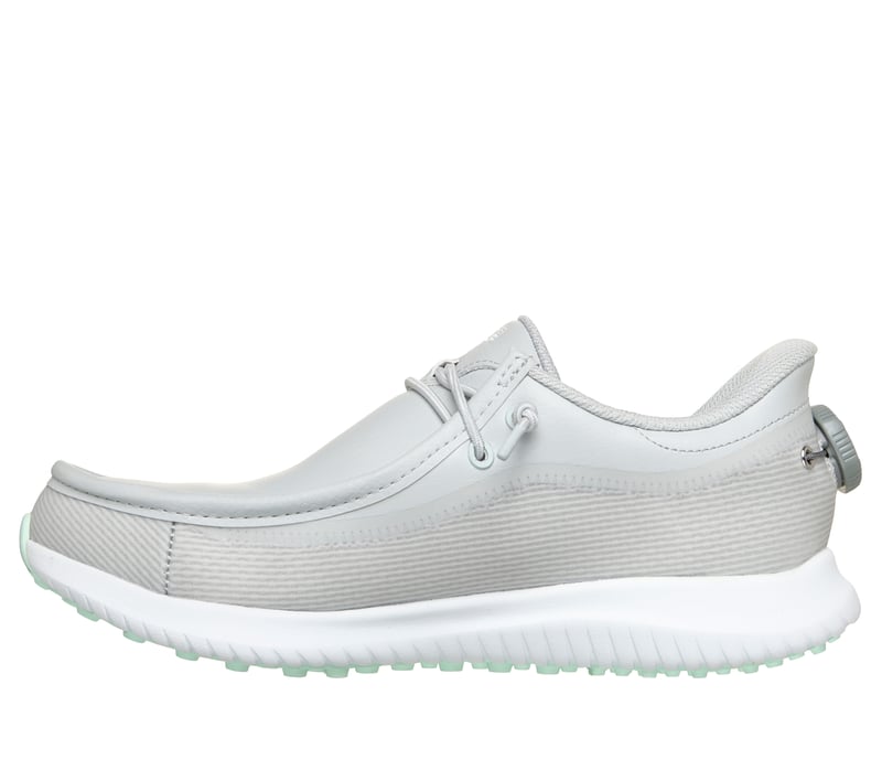 Skechers Slip-ins Golf: Flight - Moc Twist Fit
